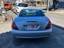 MERCEDES BENZ SLK