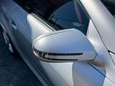 MERCEDES BENZ SLK