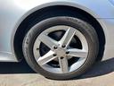 MERCEDES BENZ SLK