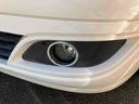 MERCEDES BENZ B-CLASS