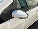 MERCEDES BENZ B-CLASS