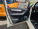 MERCEDES BENZ B-CLASS