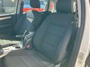 MERCEDES BENZ B-CLASS