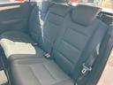 MERCEDES BENZ B-CLASS