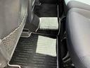 MERCEDES BENZ B-CLASS