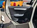 MERCEDES BENZ B-CLASS