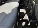 MERCEDES BENZ B-CLASS
