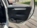 MERCEDES BENZ B-CLASS