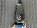 MERCEDES BENZ B-CLASS