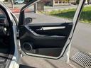 MERCEDES BENZ B-CLASS
