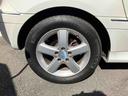 MERCEDES BENZ B-CLASS