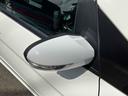 MERCEDES BENZ B-CLASS
