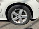MERCEDES BENZ B-CLASS