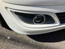 MERCEDES BENZ B-CLASS