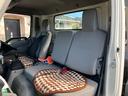 トヨタディーラー使用車 3t積 積載車 修復歴なし 車検8年10月 6MT エアコン パワステ パワーウィンドウ エアバック ラジコン ユニック NEO5 4.0ディーゼルターボ(21枚目)