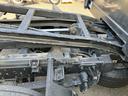 トヨタディーラー使用車 3t積 積載車 修復歴なし 車検8年10月 6MT エアコン パワステ パワーウィンドウ エアバック ラジコン ユニック NEO5 4.0ディーゼルターボ(41枚目)