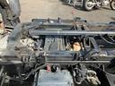 トヨタディーラー使用車 3t積 積載車 修復歴なし 車検8年10月 6MT エアコン パワステ パワーウィンドウ エアバック ラジコン ユニック NEO5 4.0ディーゼルターボ(44枚目)