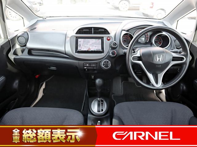 G ナビ DVD/CD再生 Bluetooth ワンセグ(2枚目)