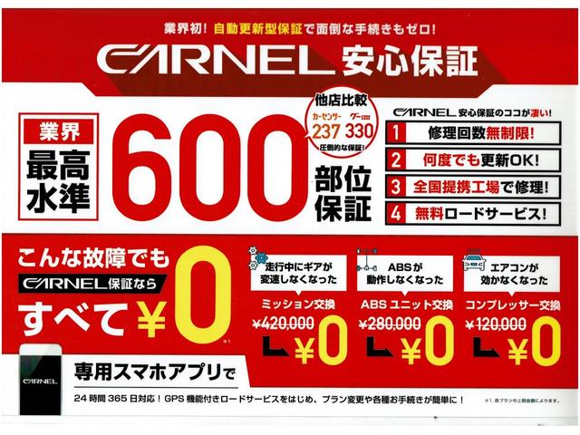 G Lパッケージ HDDナビ DVD/CD再生 ワンセグ 左側電動スライドドア キーレス バックカメラ(29枚目)