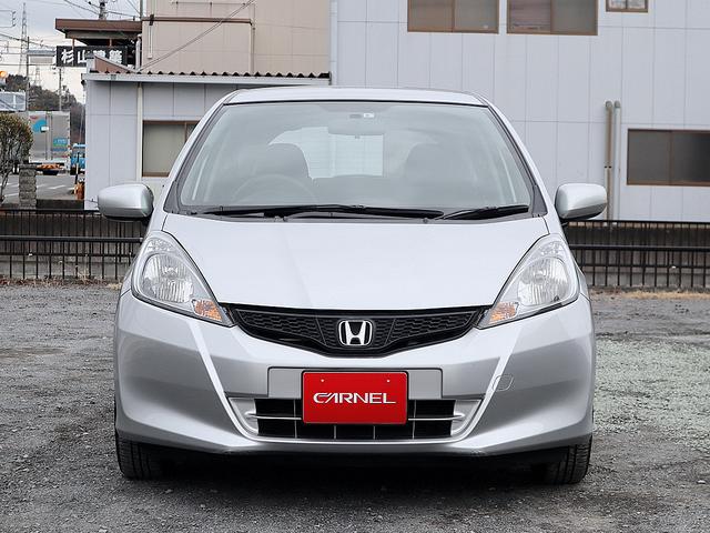 フィット ホンダ ｇ 走行距離５９ ０００ｋｍ ｅｔｃ キーレスエントリー 純正ナビ ｃｄ ヘッドライトレベライザー４段階 タイミングチェーン ドアバイザー 取扱説明書 静岡県 ｇ 走行距離５９ ０００ｋｍ ｅｔｃ キーレスエントリー 純正ナビ ｃｄ ヘッドライト