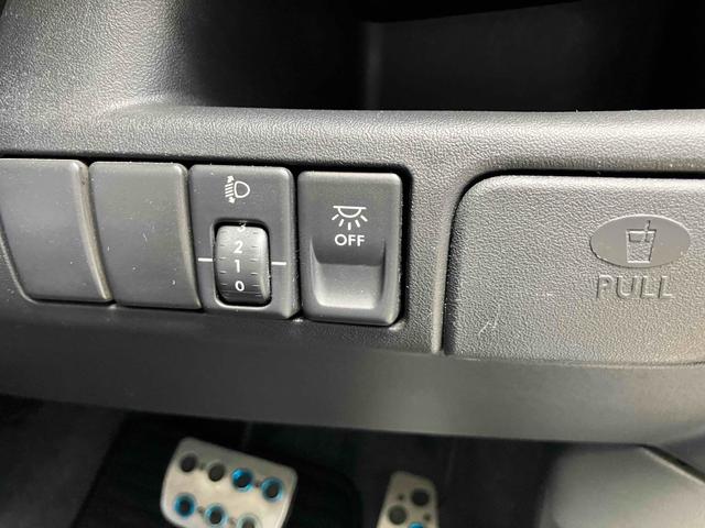 Ｒ２ Ｓ　スーパーチャージャー　ＥＴＣ　ナビ　キーレスエントリー　電動格納ミラー　ＣＶＴ　ＡＢＳ　Ｂｌｕｅｔｏｏｔｈ　アルミホイール　衝突安全ボディ　エアコン　パワーステアリング　パワーウィンドウ（9枚目）