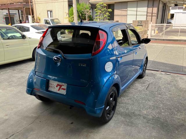Ｒ２ Ｓ　スーパーチャージャー　ＥＴＣ　ナビ　キーレスエントリー　電動格納ミラー　ＣＶＴ　ＡＢＳ　Ｂｌｕｅｔｏｏｔｈ　アルミホイール　衝突安全ボディ　エアコン　パワーステアリング　パワーウィンドウ（14枚目）