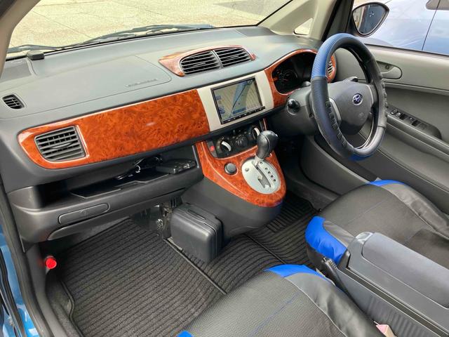 Ｒ２ Ｓ　スーパーチャージャー　ＥＴＣ　ナビ　キーレスエントリー　電動格納ミラー　ＣＶＴ　ＡＢＳ　Ｂｌｕｅｔｏｏｔｈ　アルミホイール　衝突安全ボディ　エアコン　パワーステアリング　パワーウィンドウ（24枚目）