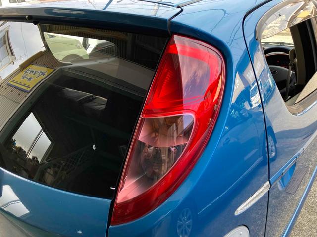 Ｒ２ Ｓ　スーパーチャージャー　ＥＴＣ　ナビ　キーレスエントリー　電動格納ミラー　ＣＶＴ　ＡＢＳ　Ｂｌｕｅｔｏｏｔｈ　アルミホイール　衝突安全ボディ　エアコン　パワーステアリング　パワーウィンドウ（29枚目）