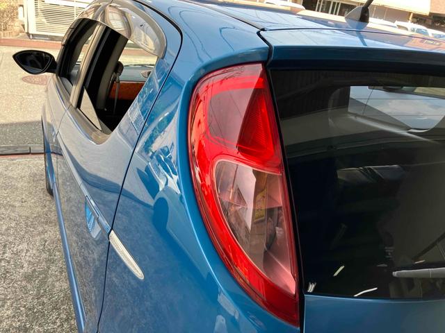 Ｒ２ Ｓ　スーパーチャージャー　ＥＴＣ　ナビ　キーレスエントリー　電動格納ミラー　ＣＶＴ　ＡＢＳ　Ｂｌｕｅｔｏｏｔｈ　アルミホイール　衝突安全ボディ　エアコン　パワーステアリング　パワーウィンドウ（30枚目）