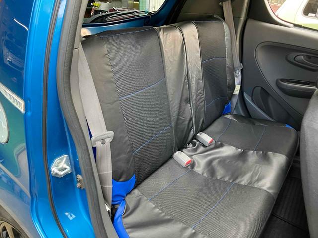 Ｒ２ Ｓ　スーパーチャージャー　ＥＴＣ　ナビ　キーレスエントリー　電動格納ミラー　ＣＶＴ　ＡＢＳ　Ｂｌｕｅｔｏｏｔｈ　アルミホイール　衝突安全ボディ　エアコン　パワーステアリング　パワーウィンドウ（31枚目）