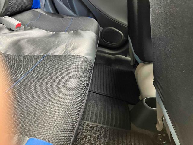 Ｒ２ Ｓ　スーパーチャージャー　ＥＴＣ　ナビ　キーレスエントリー　電動格納ミラー　ＣＶＴ　ＡＢＳ　Ｂｌｕｅｔｏｏｔｈ　アルミホイール　衝突安全ボディ　エアコン　パワーステアリング　パワーウィンドウ（33枚目）