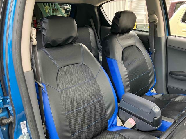 Ｒ２ Ｓ　スーパーチャージャー　ＥＴＣ　ナビ　キーレスエントリー　電動格納ミラー　ＣＶＴ　ＡＢＳ　Ｂｌｕｅｔｏｏｔｈ　アルミホイール　衝突安全ボディ　エアコン　パワーステアリング　パワーウィンドウ（40枚目）