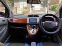 Ｒ２ Ｓ　スーパーチャージャー　ＥＴＣ　ナビ　キーレスエントリー　電動格納ミラー　ＣＶＴ　ＡＢＳ　Ｂｌｕｅｔｏｏｔｈ　アルミホイール　衝突安全ボディ　エアコン　パワーステアリング　パワーウィンドウ（2枚目）