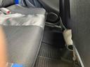 Ｓ　スーパーチャージャー　ＥＴＣ　ナビ　キーレスエントリー　電動格納ミラー　ＣＶＴ　ＡＢＳ　Ｂｌｕｅｔｏｏｔｈ　アルミホイール　衝突安全ボディ　エアコン　パワーステアリング　パワーウィンドウ（33枚目）