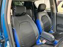 Ｓ　スーパーチャージャー　ＥＴＣ　ナビ　キーレスエントリー　電動格納ミラー　ＣＶＴ　ＡＢＳ　Ｂｌｕｅｔｏｏｔｈ　アルミホイール　衝突安全ボディ　エアコン　パワーステアリング　パワーウィンドウ（40枚目）