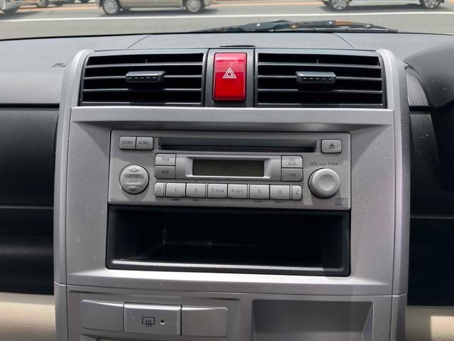 ゼスト Ｄ　スマートキー　電動格納ミラー　ベンチシート　ＡＴ　盗難防止システム　ＡＢＳ　ＣＤ　ミュージックプレイヤー接続可　衝突安全ボディ　エアコン　パワーステアリング　パワーウィンドウ（3枚目）