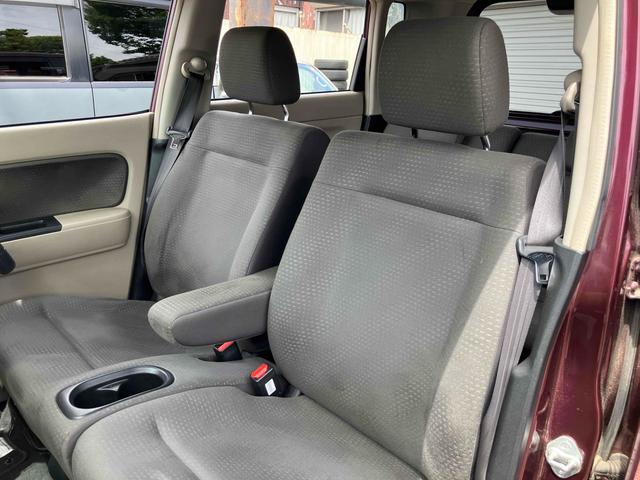 ゼスト Ｄ　スマートキー　電動格納ミラー　ベンチシート　ＡＴ　盗難防止システム　ＡＢＳ　ＣＤ　ミュージックプレイヤー接続可　衝突安全ボディ　エアコン　パワーステアリング　パワーウィンドウ（10枚目）