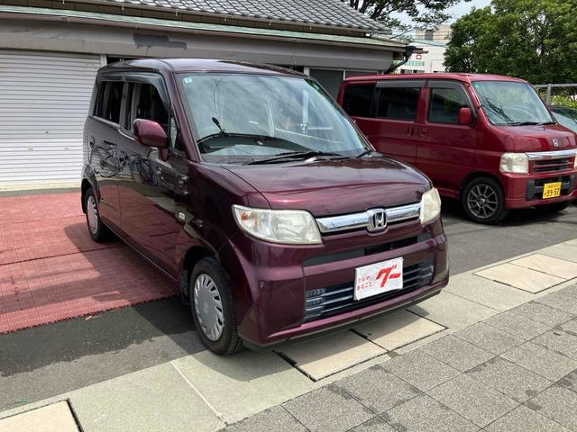 ゼスト Ｄ　スマートキー　電動格納ミラー　ベンチシート　ＡＴ　盗難防止システム　ＡＢＳ　ＣＤ　ミュージックプレイヤー接続可　衝突安全ボディ　エアコン　パワーステアリング　パワーウィンドウ（13枚目）