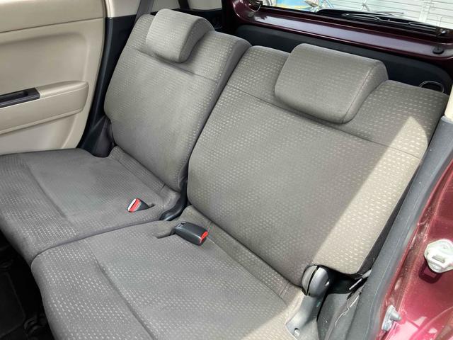 ゼスト Ｄ　スマートキー　電動格納ミラー　ベンチシート　ＡＴ　盗難防止システム　ＡＢＳ　ＣＤ　ミュージックプレイヤー接続可　衝突安全ボディ　エアコン　パワーステアリング　パワーウィンドウ（25枚目）