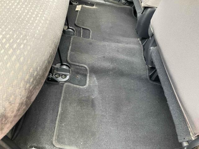 ゼスト Ｄ　スマートキー　電動格納ミラー　ベンチシート　ＡＴ　盗難防止システム　ＡＢＳ　ＣＤ　ミュージックプレイヤー接続可　衝突安全ボディ　エアコン　パワーステアリング　パワーウィンドウ（31枚目）