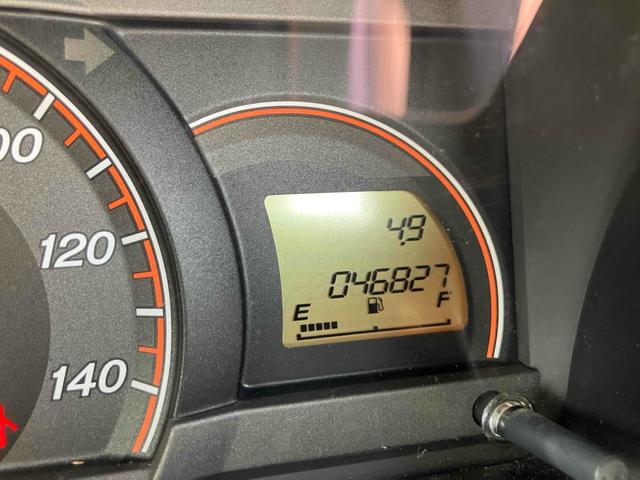 ゼスト Ｄ　スマートキー　電動格納ミラー　ベンチシート　ＡＴ　盗難防止システム　ＡＢＳ　ＣＤ　ミュージックプレイヤー接続可　衝突安全ボディ　エアコン　パワーステアリング　パワーウィンドウ（33枚目）