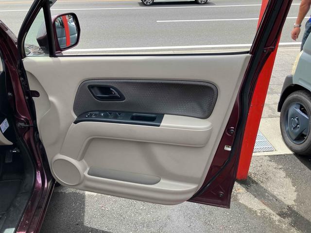 ゼスト Ｄ　スマートキー　電動格納ミラー　ベンチシート　ＡＴ　盗難防止システム　ＡＢＳ　ＣＤ　ミュージックプレイヤー接続可　衝突安全ボディ　エアコン　パワーステアリング　パワーウィンドウ（36枚目）