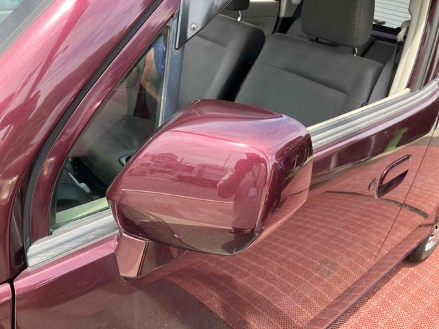 ゼスト Ｄ　スマートキー　電動格納ミラー　ベンチシート　ＡＴ　盗難防止システム　ＡＢＳ　ＣＤ　ミュージックプレイヤー接続可　衝突安全ボディ　エアコン　パワーステアリング　パワーウィンドウ（39枚目）