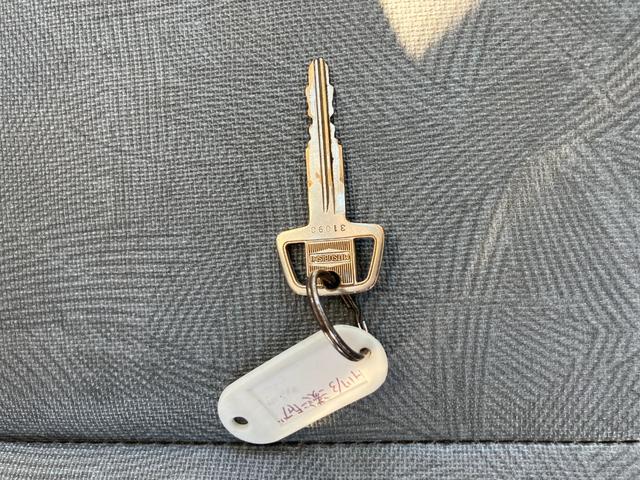 ミニキャブトラック ＶＸ－ＳＥ　軽トラック　ＭＴ　エアコン（8枚目）