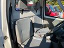 ミニキャブトラック ＶＸ－ＳＥ　軽トラック　ＭＴ　エアコン（5枚目）