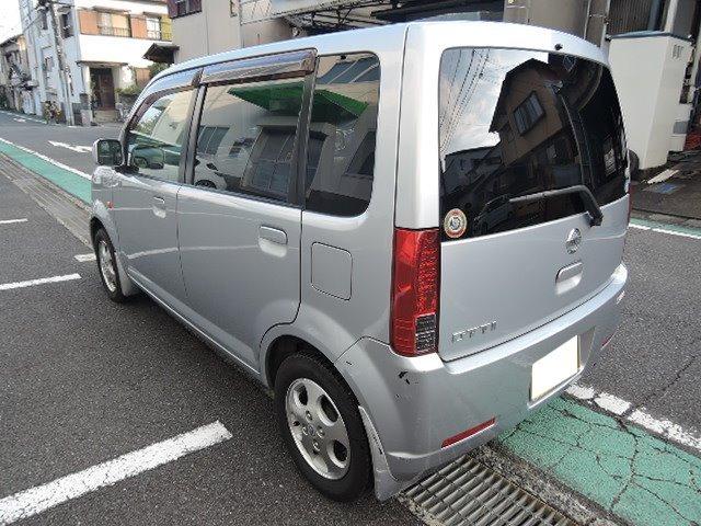 E(7枚目)
