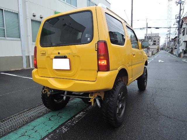 (16枚目)