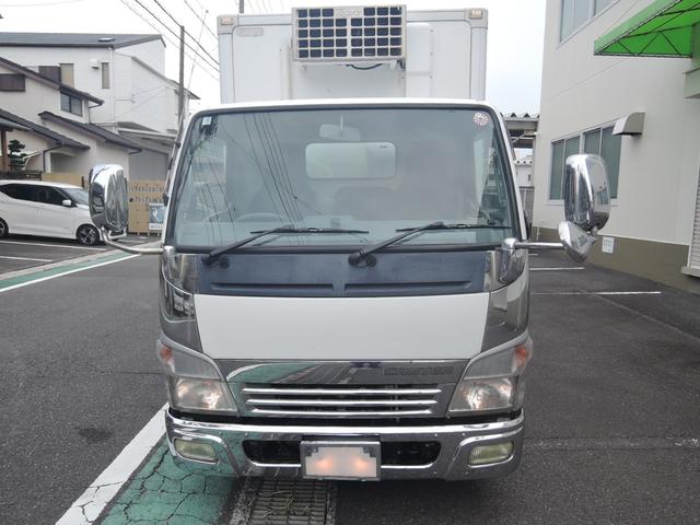 キャンター （4枚目）