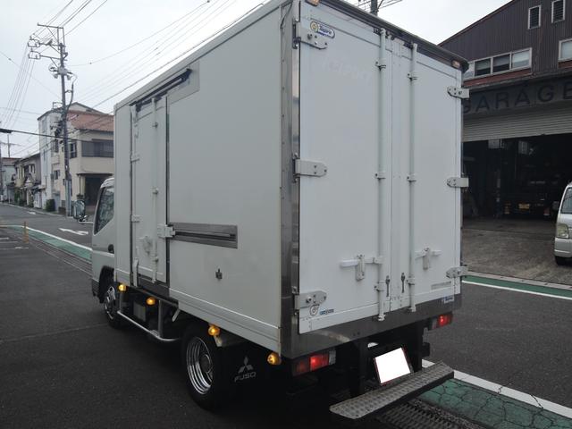 キャンター （6枚目）