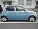 エッセ Ｘ　修復歴なし　走行６．８万キロ　車検７年１１月　禁煙車　キーレス　エアコン　パワステ　パワーウィンドウ　ナビ　ＴＶ　運転席　助手席エアバック　盗難防止（6枚目）